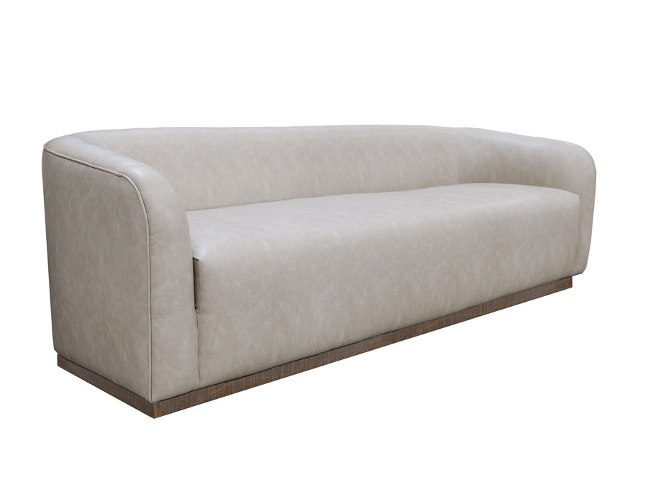 Suomi - Sofa