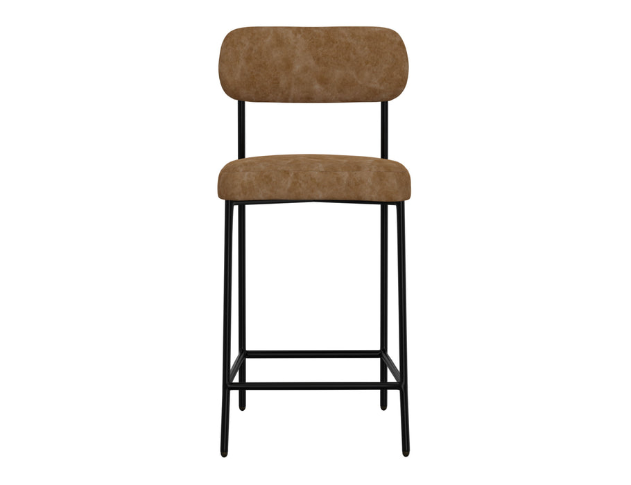 Seating - Bar Stool