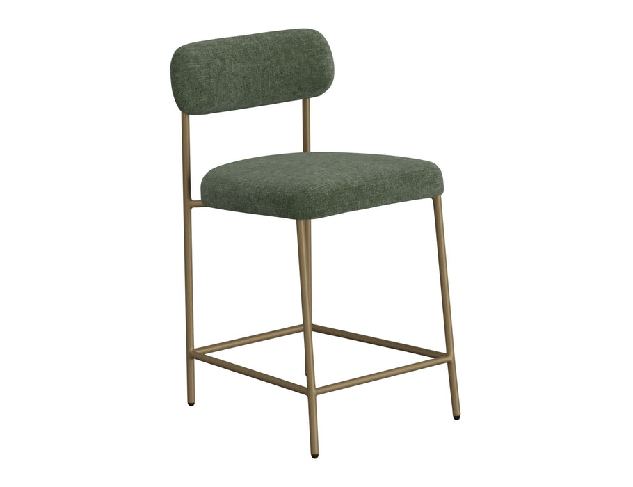 Seating - Bar Stool