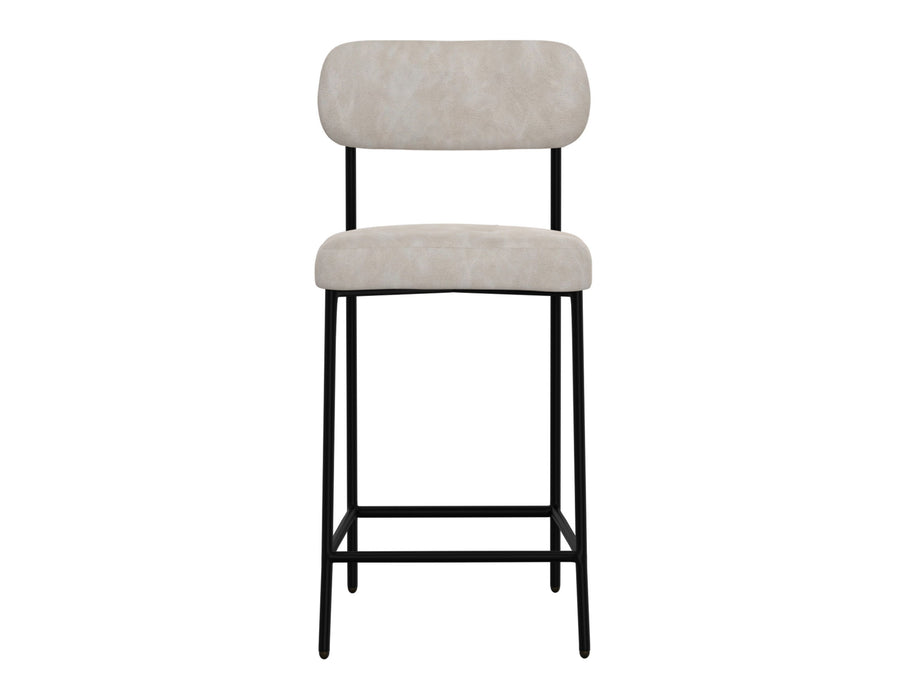 Seating - Bar Stool