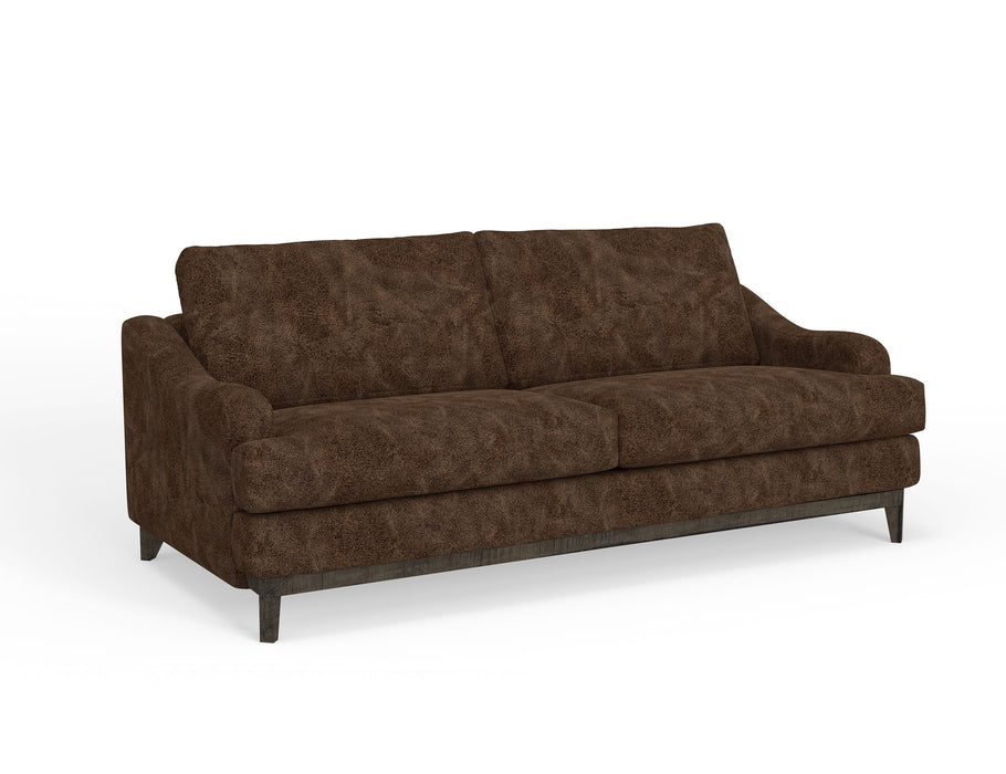 Alfa - Sofa