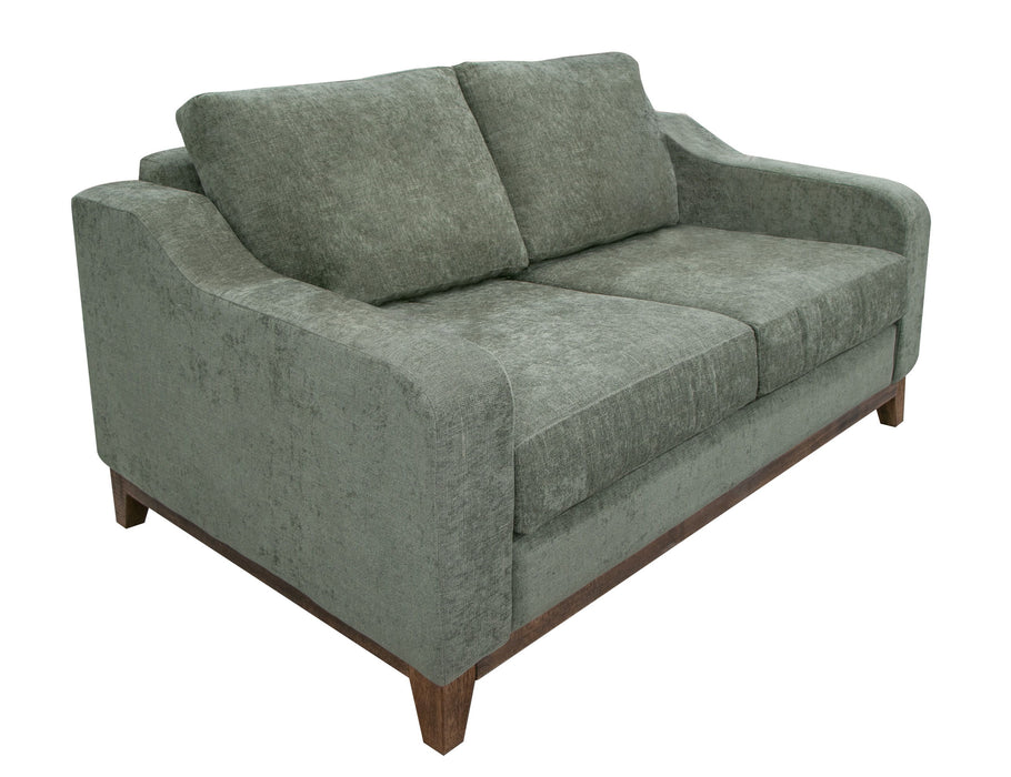 Olivo - Loveseat