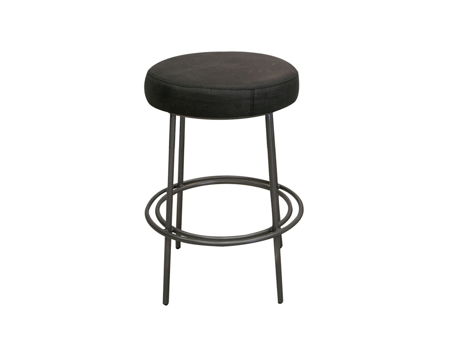 Frida - Metal Stool