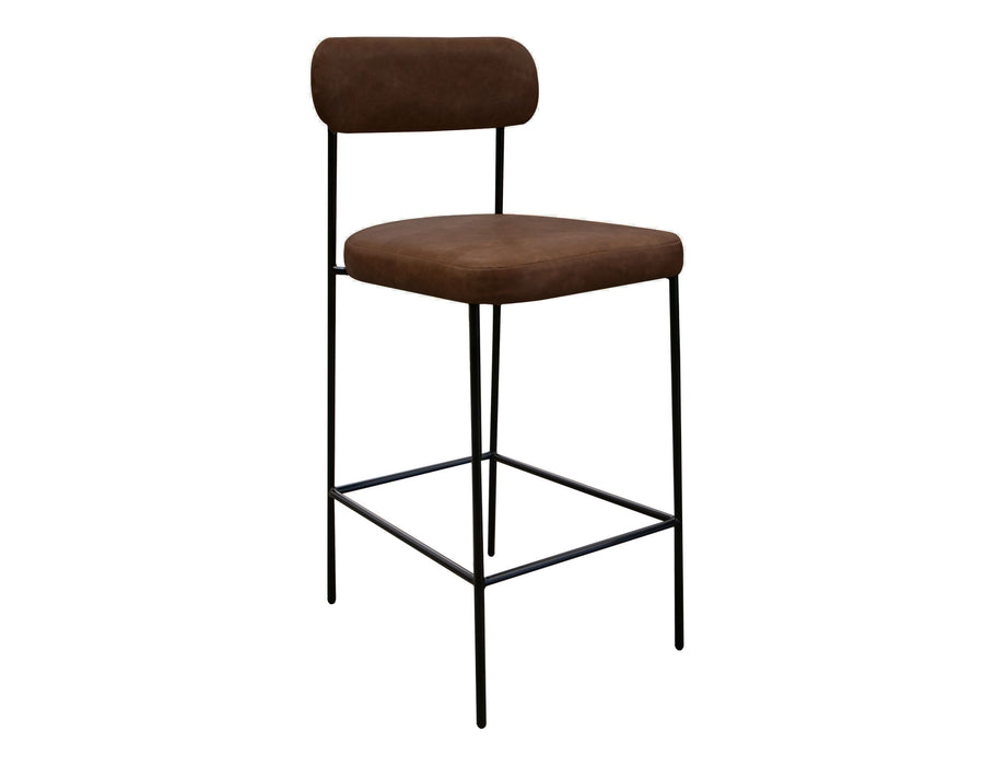 Salamanca - Bar Stool