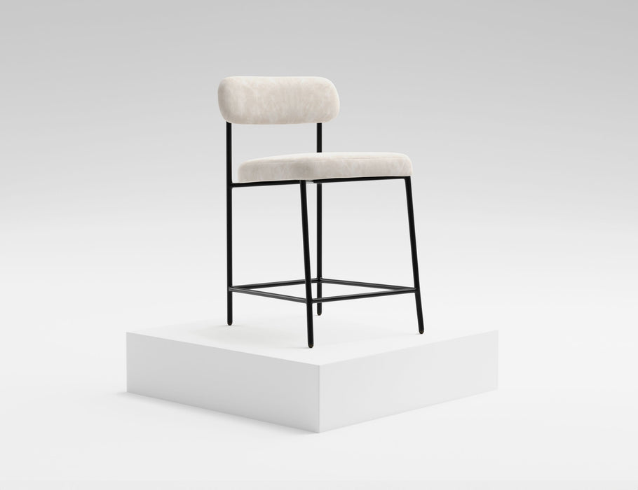 Seating - Bar Stool