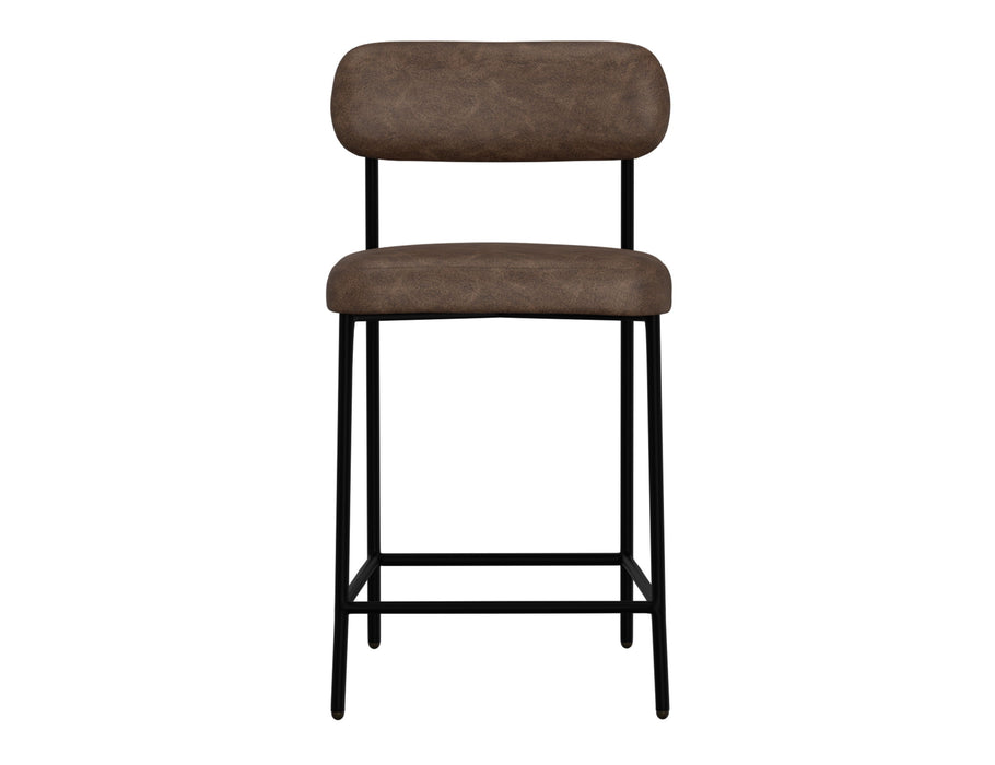 Seating - Bar Stool