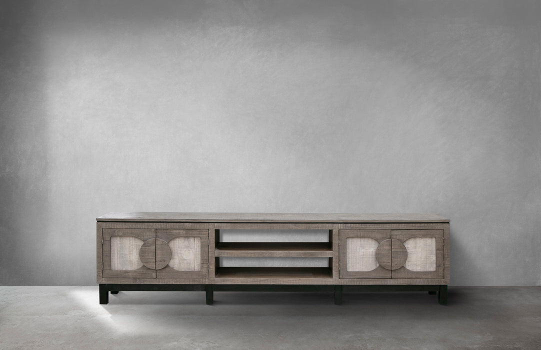 Cosala - TV Stand