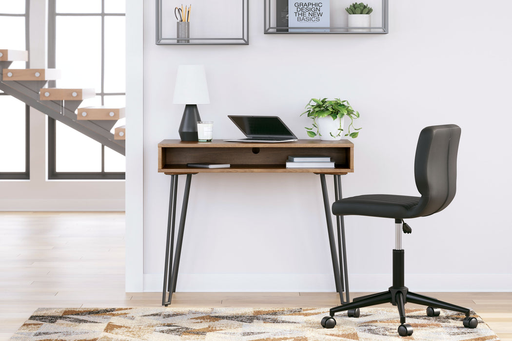 Strumford - Home Office Desk