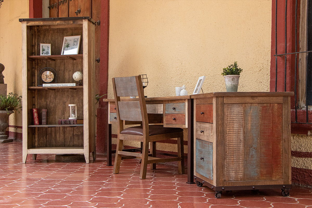 Antique - Desk