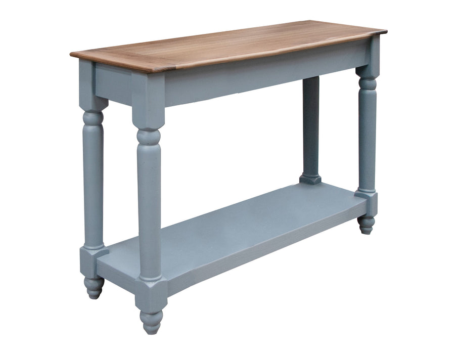 Tiffany - Sofa Table