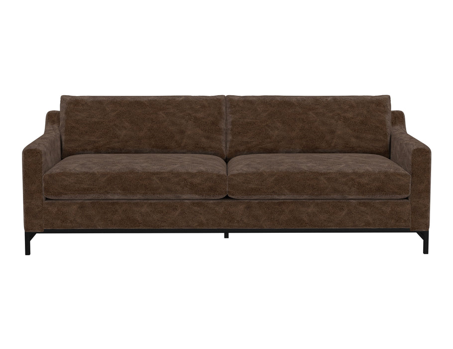 Maison - Sofa