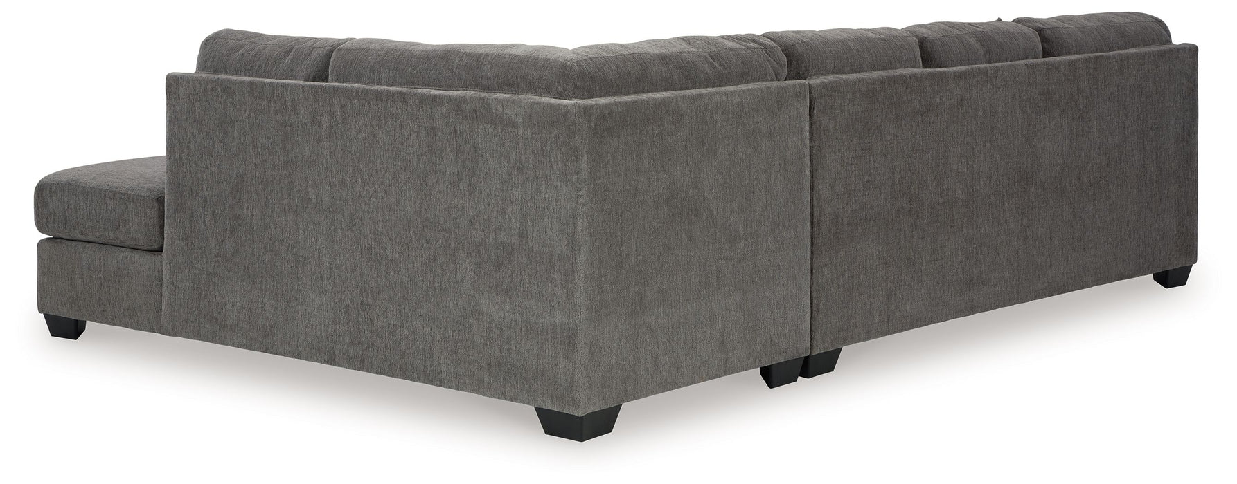 Glynn-cove - Sectional