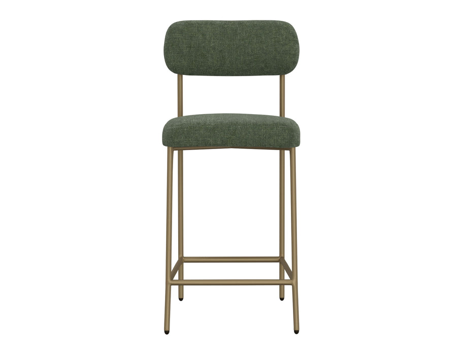 Seating - Bar Stool