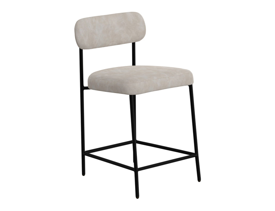 Seating - Bar Stool