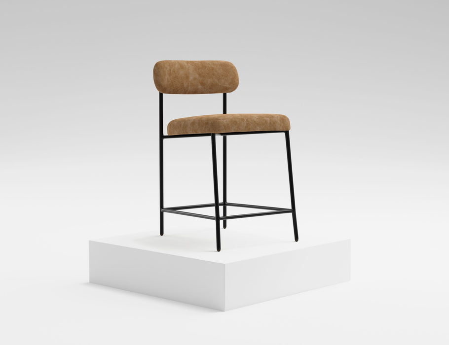 Seating - Bar Stool