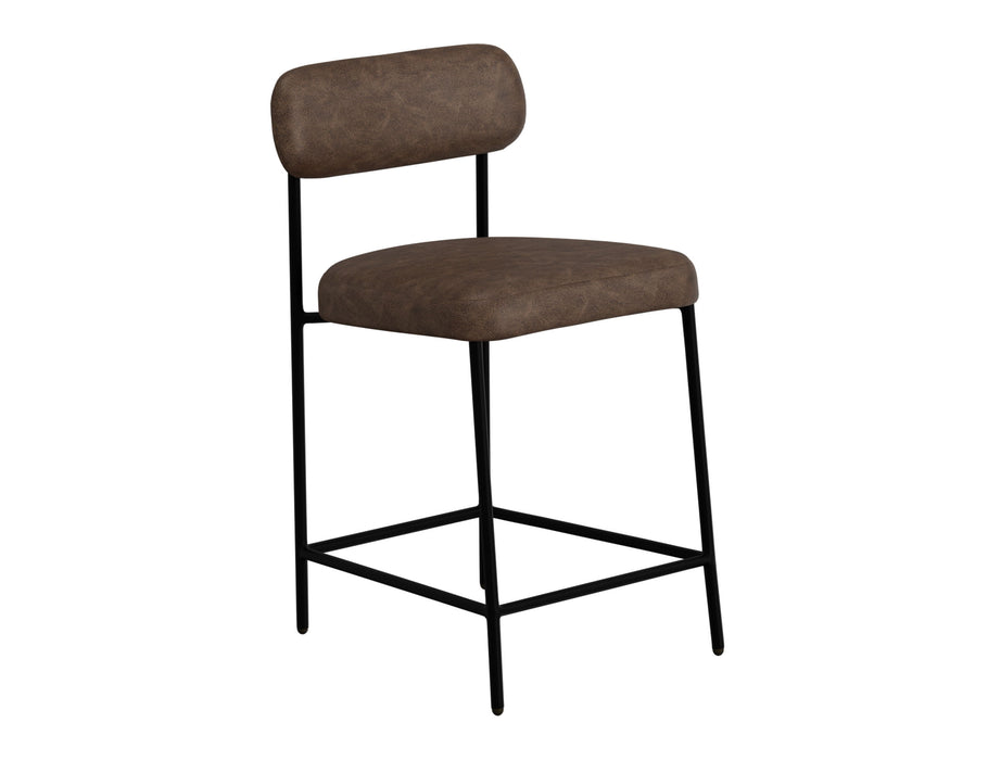 Seating - Bar Stool