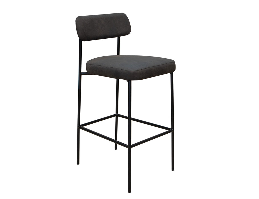 Seating - Bar Stool